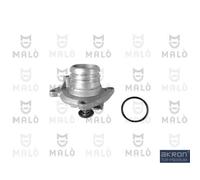 Termostato, refrigerante TER043 AKRON-MALO' per OPEL SUZUKI