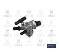 Termostato, refrigerante TER113 AKRON-MALO' per FIAT