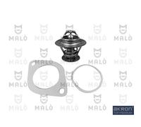 Termostato, refrigerante TER295 AKRON-MALO' per FORD OPEL