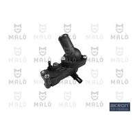 Termostato, refrigerante TER385 AKRON-MALO' per FORD