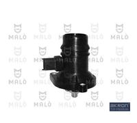 Termostato, refrigerante TER432 AKRON-MALO' per OPEL CHEVROLET