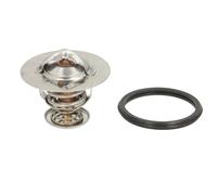 Termostato, refrigerante THERMOTEC D22002TT