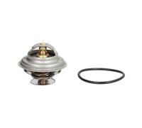 Termostato, refrigerante THERMOTEC D2A003TT