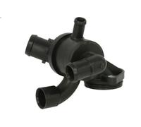 Termostato, refrigerante THERMOTEC D2A007TT