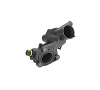 Termostato, refrigerante THERMOTEC D2A009TT