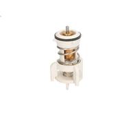Termostato, refrigerante THERMOTEC D2A010TT