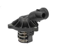 Termostato, refrigerante THERMOTEC D2A012TT per AUDI Q7 (4LB) 3 2006-201