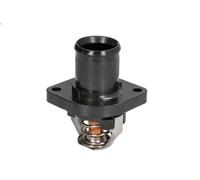 Termostato, refrigerante THERMOTEC D2C003TT
