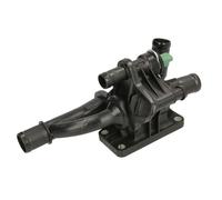 Termostato, refrigerante THERMOTEC D2C011TT