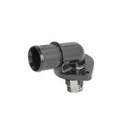 Termostato, refrigerante THERMOTEC D2C012TT