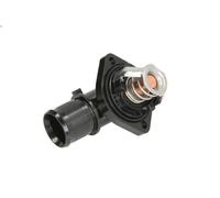 Termostato, refrigerante THERMOTEC D2C012TT per CITROEN C2 (JM_) 1.6 2004-2009