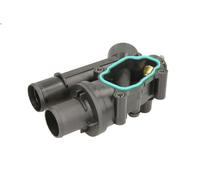 Termostato, refrigerante THERMOTEC D2C014TT per PEUGEOT 407 (6D_) 2.2 2006-201