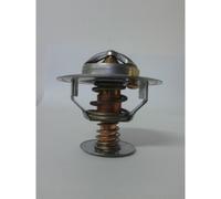 Termostato, refrigerante THERMOTEC D2CA002TT