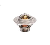 Termostato, refrigerante THERMOTEC D2CA004TT per IVECO M 5.861 1986-1992