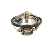 Termostato, refrigerante THERMOTEC D2CA009TT