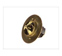 Termostato, refrigerante THERMOTEC D2DA003TT
