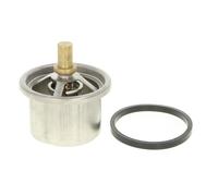 Termostato, refrigerante THERMOTEC D2DA005TT