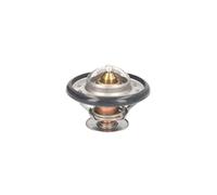 Termostato, refrigerante THERMOTEC D2DE001TT