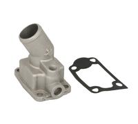 Termostato, refrigerante THERMOTEC D2E001TT