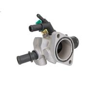 Termostato, refrigerante THERMOTEC D2F004TT per GT (937_) 1.9 2003-201