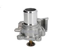 Termostato, refrigerante THERMOTEC D2F011TT per DAILY IV Autobus 2.3 2006-2011
