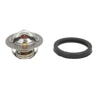 Termostato, refrigerante THERMOTEC D2G005TT