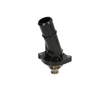 Termostato, refrigerante THERMOTEC D2G013TT