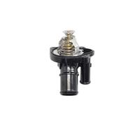 Termostato, refrigerante THERMOTEC D2G014TT