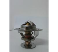THERMOTEC D2JD001TT Termostato, refrigerante