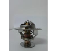 Termostato, Refrigerante - THERMOTEC D2JD001TT