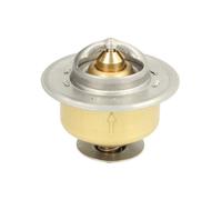 Thermotec Termostato refrigerante D2JD009TT per John Deere 8000 7.6 1975-1978