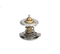 Termostato, refrigerante THERMOTEC D2M001TT per SLK (R170) 2 1996-2