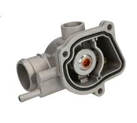 Termostato, refrigerante THERMOTEC D2M008TT per CLASSE C (W203) 3 2003-2007