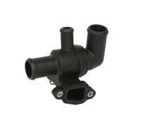 Termostato, refrigerante THERMOTEC D2M014TT