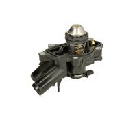 Termostato, refrigerante THERMOTEC D2M015TT