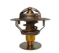 Termostato, refrigerante THERMOTEC D2PE003TT