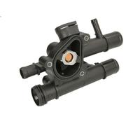Termostato, refrigerante THERMOTEC D2R007TT per ESPACE IV (JK0/1_) 2.2 2002-2006