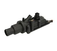 Termostato, refrigerante THERMOTEC D2R013TT