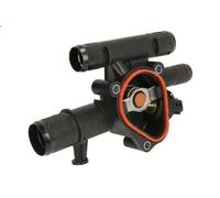 Termostato, refrigerante THERMOTEC D2R014TT per SCENIC II (JM0/1_) 1.9 2005-2009