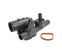 Termostato, refrigerante THERMOTEC D2R017TT