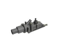 Termostato, refrigerante THERMOTEC D2R018TT