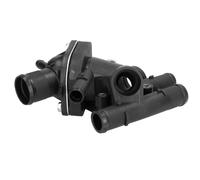 Termostato, refrigerante THERMOTEC D2R019TT