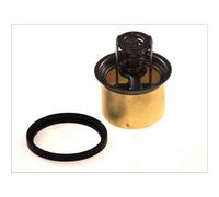 Termostato, refrigerante THERMOTEC D2RV001TT