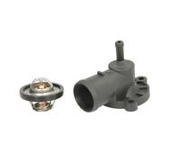 Termostato, refrigerante THERMOTEC D2S003TT