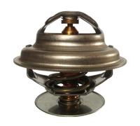 Termostato, refrigerante THERMOTEC D2UR004TT