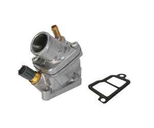 Termostato, refrigerante THERMOTEC D2V003TT