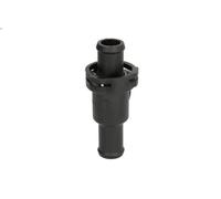 Termostato, refrigerante THERMOTEC D2W005TT per AUDI A3 (8P1) 2 2004-2012
