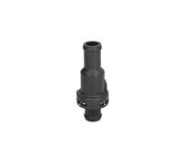 Termostato, refrigerante THERMOTEC D2W007TT