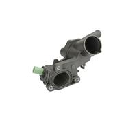 Termostato, refrigerante THERMOTEC D2W008TT