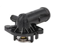 Termostato, refrigerante THERMOTEC D2Y004TT per DODGE AVENGER 3.6 2012-2014